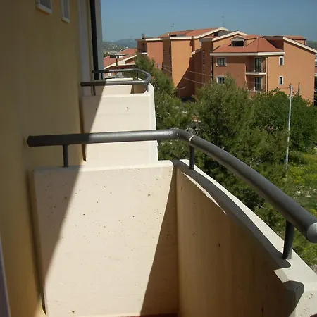 Margherita 2* 산 조반니 로톤도