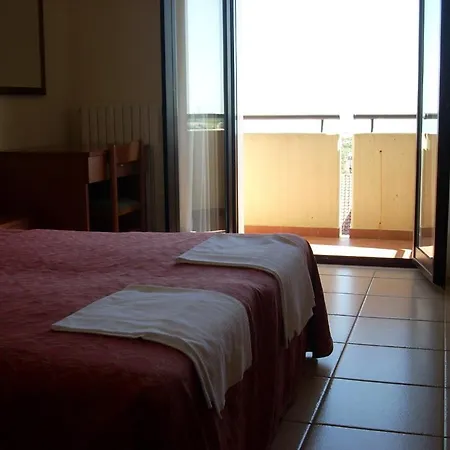 Margherita Hotell