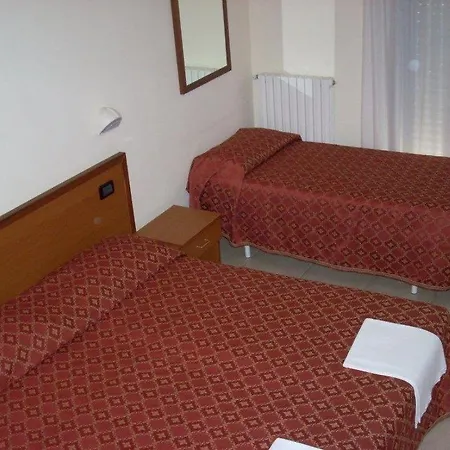 Margherita 2* San Giovanni Rotondo