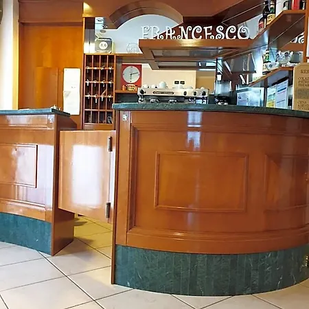 Margherita 2*